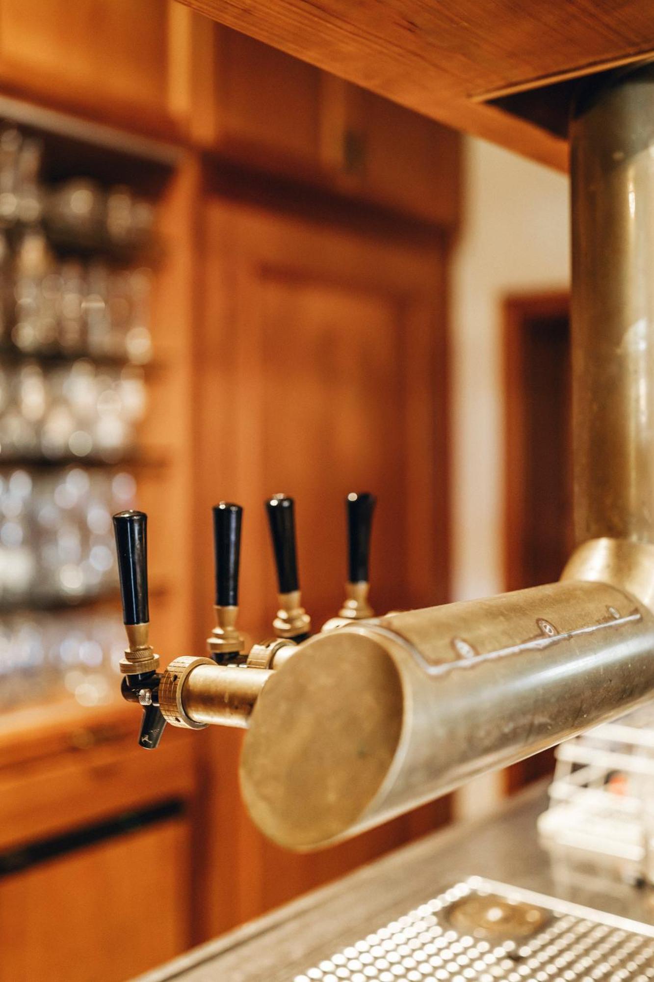 Landgasthof Haueis Marktleugast エクステリア 写真